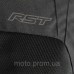 Куртка RST Aero CE Tex Jacket Black (M)