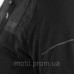 Куртка RST Aero CE Tex Jacket Black (S)