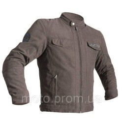 Куртка RST Crosby TT CE M Tex Jkt Brown (XXL) Куртка RST Crosby TT CE M Tex Jkt Brown (XXL)