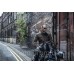 Куртка RST Crosby TT CE M Tex Jkt Brown (XXL)