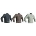 Куртка RST Crosby TT CE M Tex Jkt Brown (XXL)
