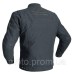 Куртка RST Crosby TT CE M Tex Jkt Charcoal (L)