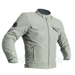 Куртка RST Crosby TT CE M Tex Jkt Sage (XXL)