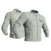 Куртка RST Crosby TT CE M Tex Jkt Sage (XXL)