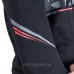 Мото кофта Oxford Super Hoodie 2.0 MS Sports Black (S)