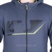 Мото кофта Oxford Super Hoodie 2.0 MS Sports Grey (XL)
