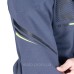 Мото кофта Oxford Super Hoodie 2.0 MS Sports Grey (XXL)