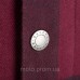Мото куртка (сорочка) Oxford Kickback 2.0 MS Shirt Red (XXL)