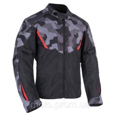 Мото куртка Oxford Delta 1.0 MS Jacket Camo (M) Мото куртка Oxford Delta 1.0 MS Jacket Camo (M)