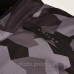 Мото куртка Oxford Delta 1.0 MS Jacket Camo (S)
