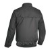 Мото куртка Oxford Harrington MS Jacket Black (L)