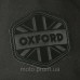 Мото куртка Oxford Harrington MS Jacket Black (L)