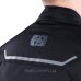 Мото куртка Oxford Metro 2.0 MS Jkt Stealth Blk (XXL)