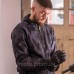 Мото куртка Oxford Super Hoodie 2.0 MS Grey Camo (XXL)