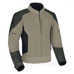 Мото куртка Oxford Toledo 2.0 MS Air Jkt Desert (XXL)