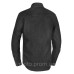 Мото сорочка Oxford Original Approved AA MS Shirt Black (XL)