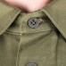 Мото сорочка Oxford Original Approved AA MS Shirt Khaki (XXL)