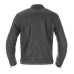 Куртка Oxford Bladon MS Leather Jacket Black (M)