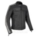 Куртка Oxford Bladon MS Leather Jacket Black (M)