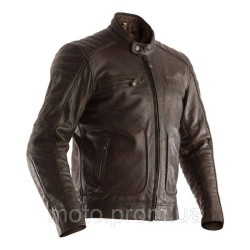 Куртка RST Roadster 2 CE Leather Jacket Tobbaco Brown (M) Куртка RST Roadster 2 CE Leather Jacket Tobbaco Brown (M)