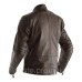 Куртка RST Roadster 2 CE Leather Jacket Tobbaco Brown (S)