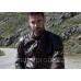 Куртка RST Roadster 2 CE Leather Jacket Tobbaco Brown (S)