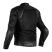 Куртка RST Tractech Evo 4 CE Leather Mesh Mens Jacket (M)