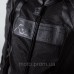 Куртка RST Tractech Evo 4 CE Leather Mesh Mens Jacket (M)