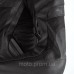 Куртка RST Tractech Evo 4 CE Leather Mesh Mens Jacket (M)