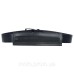З'єднувач ременя Oxford Belt Connector Black