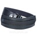 З'єднувач ременя Oxford Belt Connector Black
