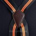 Підтяжки Oxford Riggers Cruiser