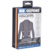 Підтяжки Oxford Riggers Cruiser