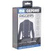 Підтяжки Oxford Riggers Herringbone