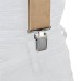 Підтяжки Oxford Riggers Khaki