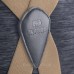 Підтяжки Oxford Riggers Khaki