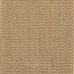 Підтяжки Oxford Riggers Khaki