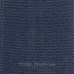 Підтяжки Oxford Riggers Navy