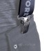 Підтяжки Oxford Riggers Oxford Logo