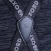 Підтяжки Oxford Riggers Oxford Logo
