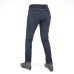 Жіночі штани Oxford Jean Slim WS Rinse (8, Стандартні)