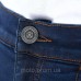 Жіночі штани Oxford Super Jegging 2.0 WS Indigo (10, Стандартні)