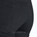 Жіночі штани Oxford Super Cargo Legging WS Blk R (12)