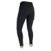 Жіночі штани Oxford Super Cargo Legging WS Blk R (14)