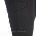 Жіночі штани Oxford Super Cargo Legging WS Blk R (14)