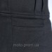Жіночі штани Oxford Super Leggings 2.0 Womens Black Regular (6)