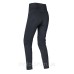 Жіночі штани Oxford Super Leggings 2.0 Womens Black Regular (8)