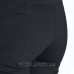 Жіночі штани Oxford Super Leggings 2.0 Womens Black Regular (8)