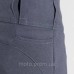 Жіночі штани Oxford Super Leggings 2.0 WS Grey Regular (10)