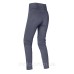 Жіночі штани Oxford Super Leggings 2.0 WS Grey Regular (12)
